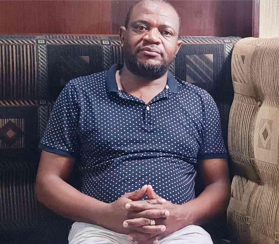 CCC slams school renaming push amid govt ‘misplaced priorities’