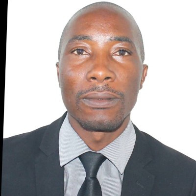 Mak-Insight Solutions evolves into a multi-service powerhouse in Bulawayo