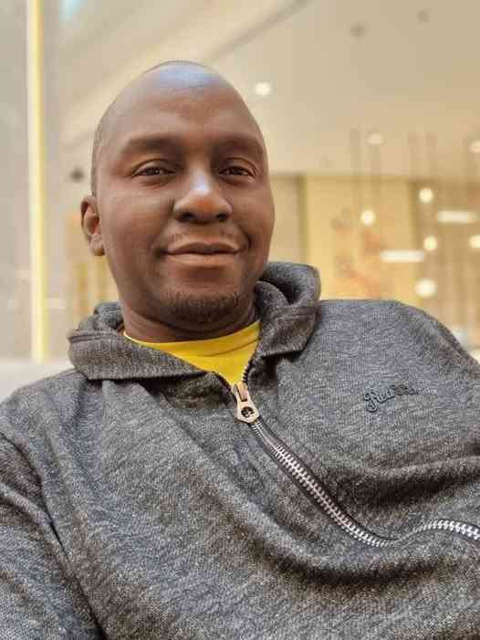 Bulawayo's WhatApp army battles drug abuse scourge