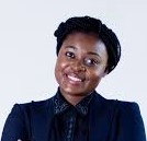 MP demands recognition  for heroine Queen Lozikeyi
