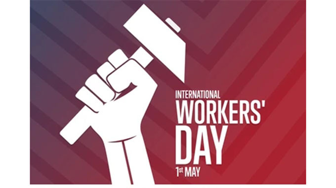 A legal chronicle of workers’ rights and enduring struggles