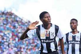 Is criticism of Mongameli Tshuma fair?