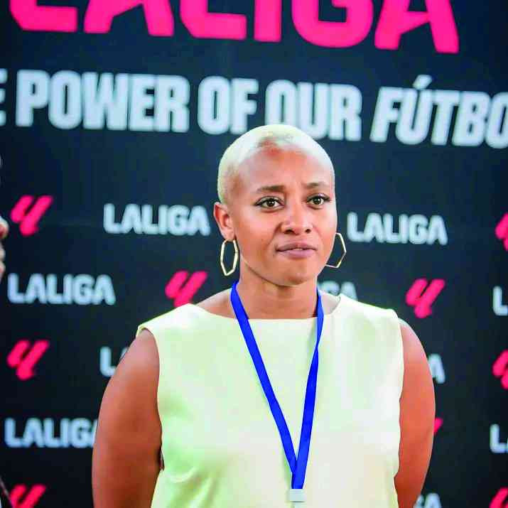 Women’s topflight league in false start