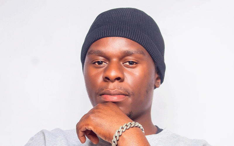 Neezy II turns pain into power with new single ‘Fine By Me’