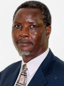 Maranatha Adventist commissions US$16 000 ‘Jacob’s Well’