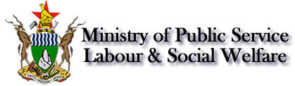 Mwenezi disability rehabilitation programmes under review