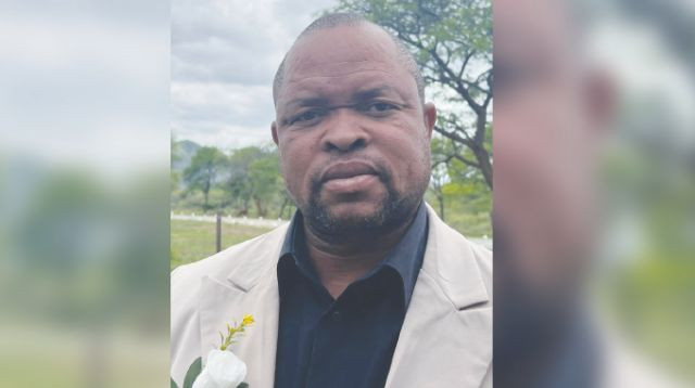 Dump Moyo: Residents revolt against ward 23 councillor