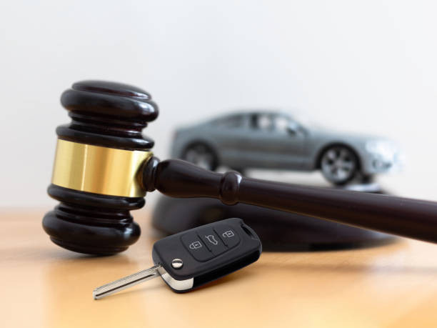 Zimra auctions confiscated vehicles in Beitbridge