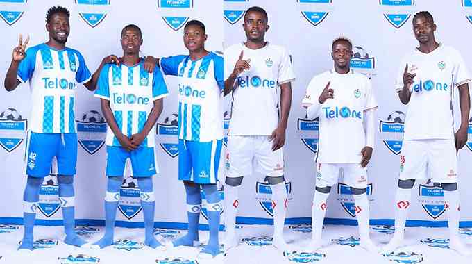 TelOne’s shocking decline raises more questions than answers
