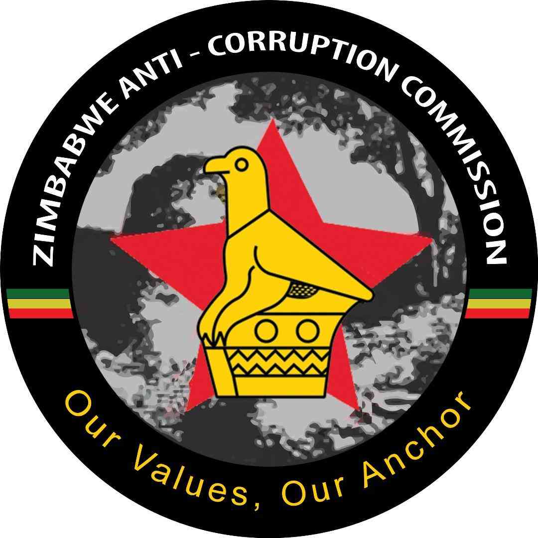 Bikita RDC finance boss arrested over alleged abuse of office