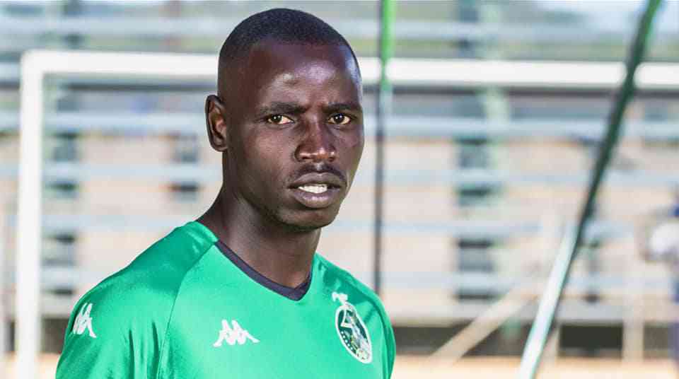 Soccer star’s collapse raises alarm