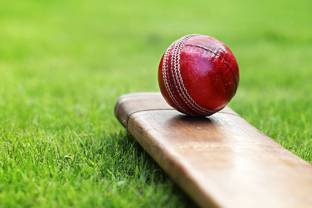 Cricket ground set to boost tourism