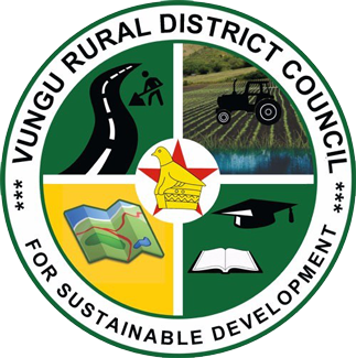 Council loses bid to halt US$250K workers’ pay battle