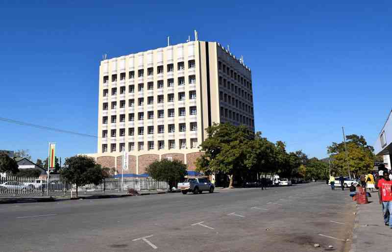 Masvingo residents urged to shape 2027 National Budget