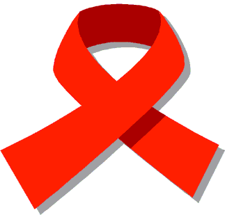 Fame, fortune and the HIV wake-up call: Why celebrities must not ignore reality