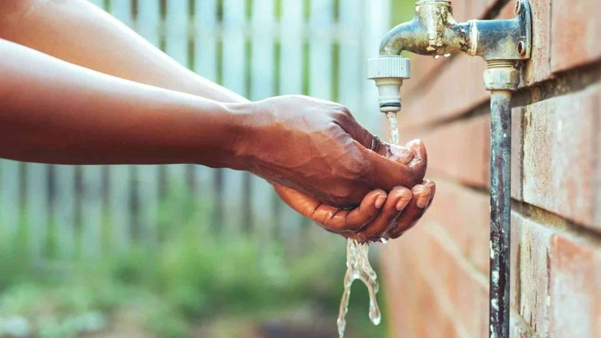 Bulawayo spends ZiG36,8m monthly on electricity pumping water
