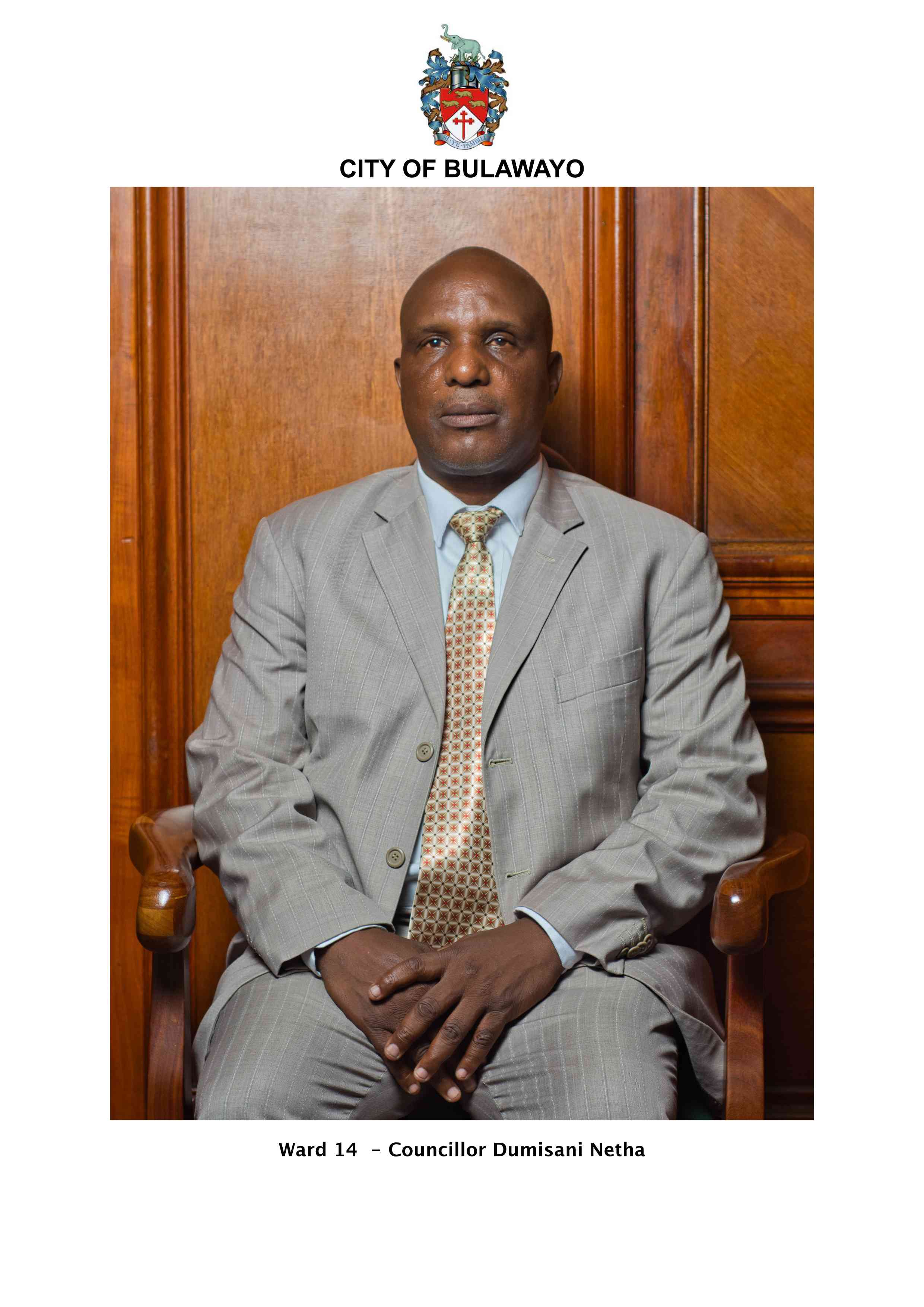 Councillors push for immediate implementation of Glassblock Dam project
