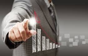 Why most Zim businesses remain small