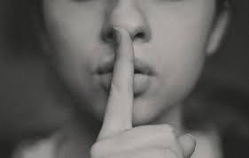 Silence can kill: Why we must stop hiding illness