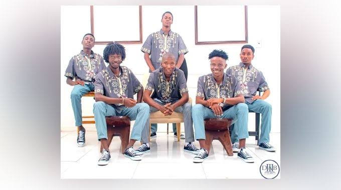 Bulawayo prepares for global cultural expo