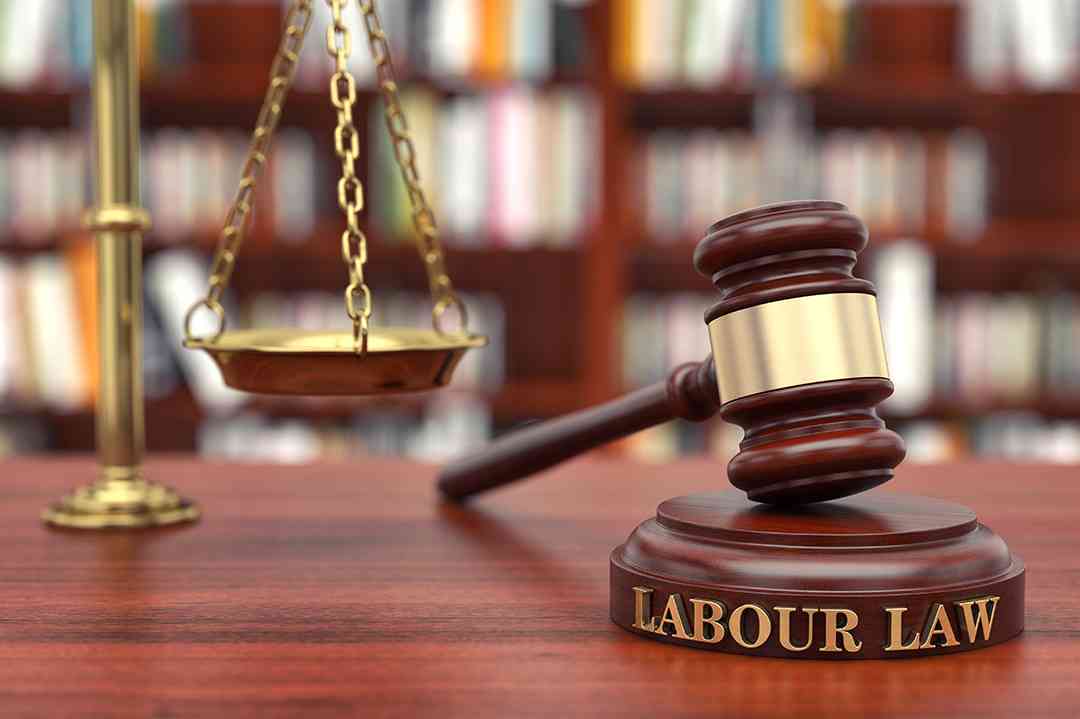 SA Labour Court sides with Zim manager fired over Biblical post