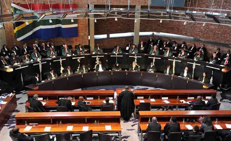Zimbo loses SA court bid over fraudulent permit