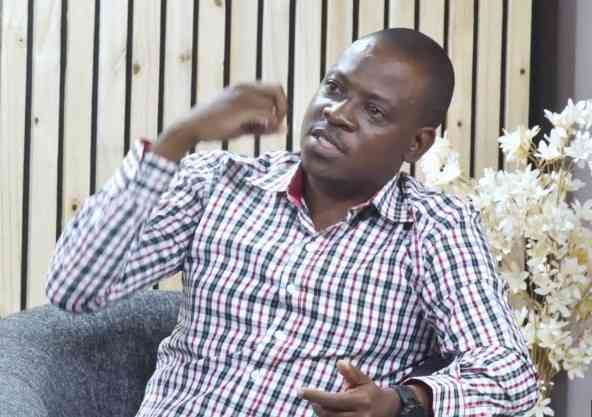 Show us the benefits: MP challenges CAB 3
