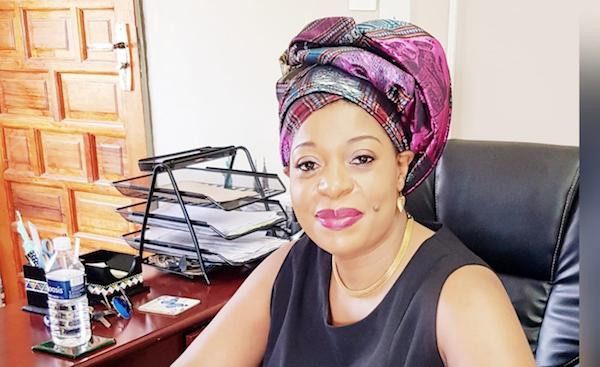 Beitbridge Business Expo returns