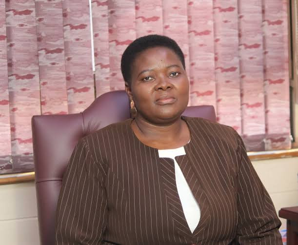 Mat South leads rural electrification, but science lab gap threatens pupils’ future