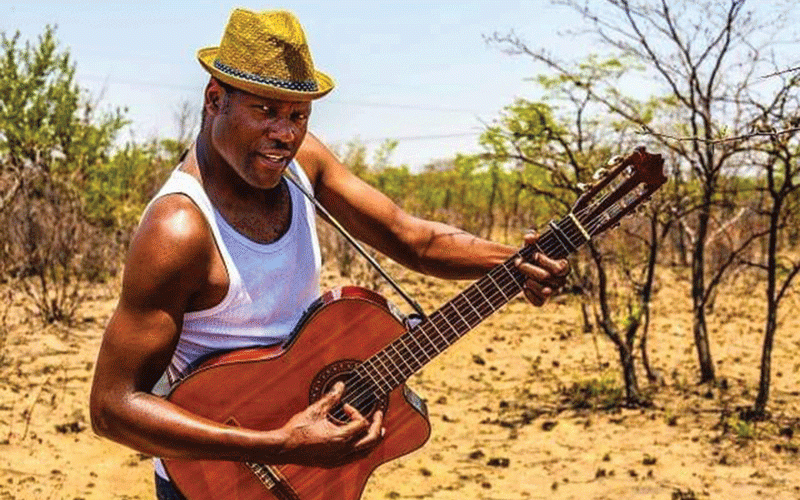 Jeys Marabini grateful for lifetime honour
