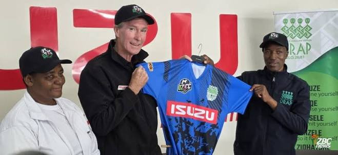 OZICC returns with expanded schools football showcase
