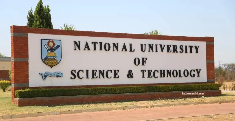 Nust students benefit in Indian Embassy Yoga wellness programme