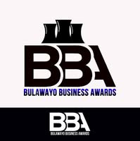 Pumula youths shine at Byo Business Awards