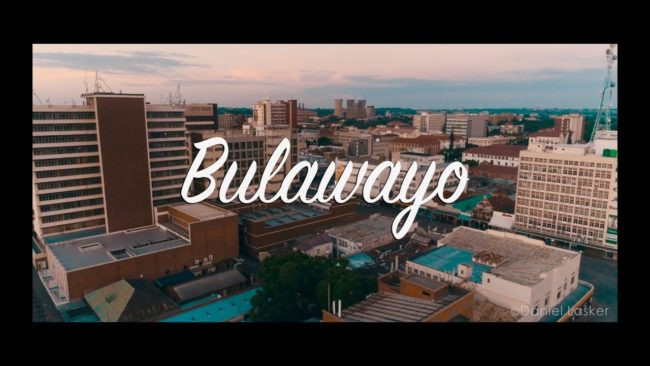 Bulawayo residents cry foul over estimated bills