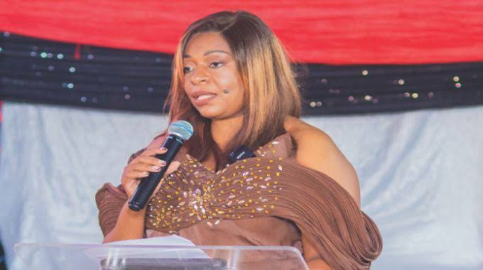 All set for Beitbridge Business Expo