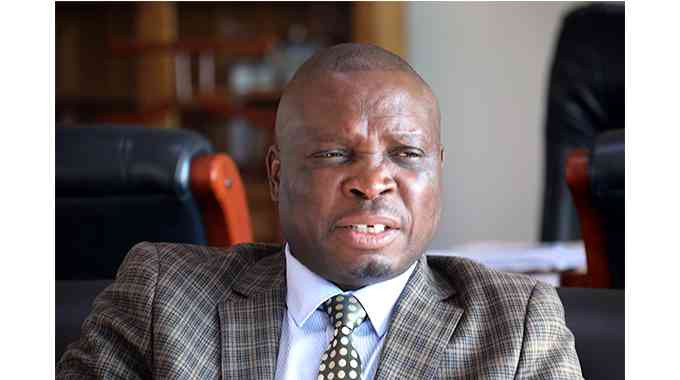 Minister links rural electrification to CAB 3