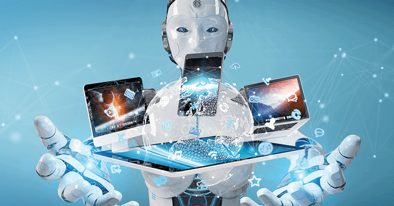Harnessing AI: A roadmap for Zim’s banking sector