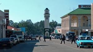 Gweru raises alarm over malaria cases