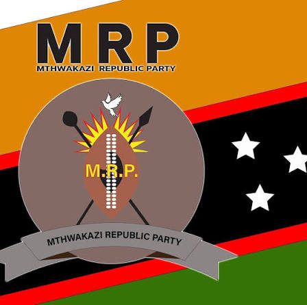 Xenophobia: MRP urges Zimbos in SA to take precautions