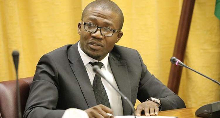 Govt extends duty rebates for returning Zimbabweans