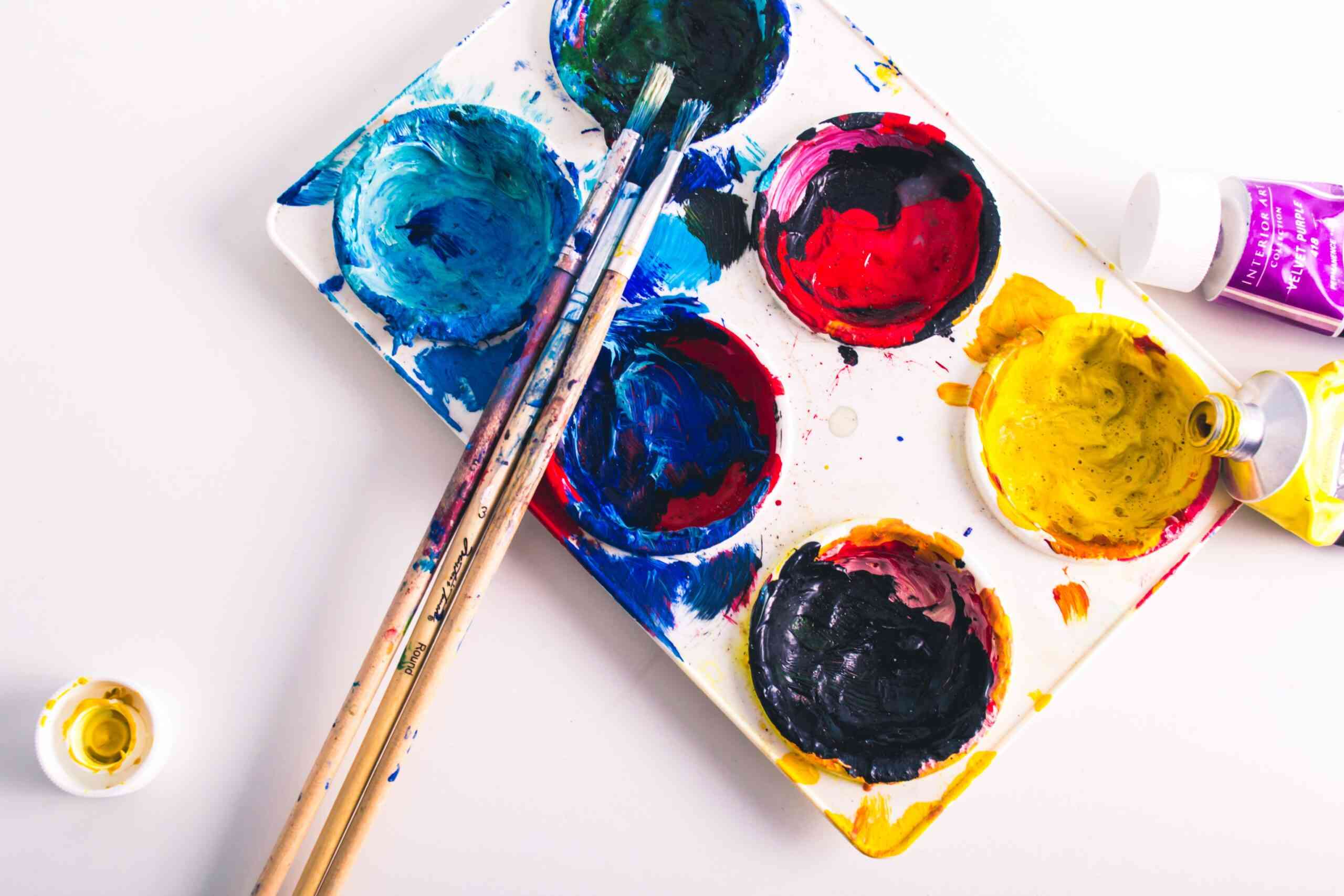 Creatives must become guardians of social cohesion and human harmony