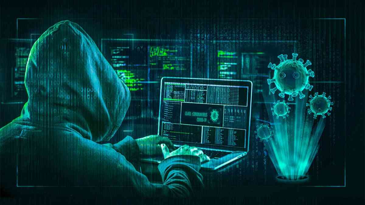 Why AI mastery and cyber security vigilance are now mandatory for success
