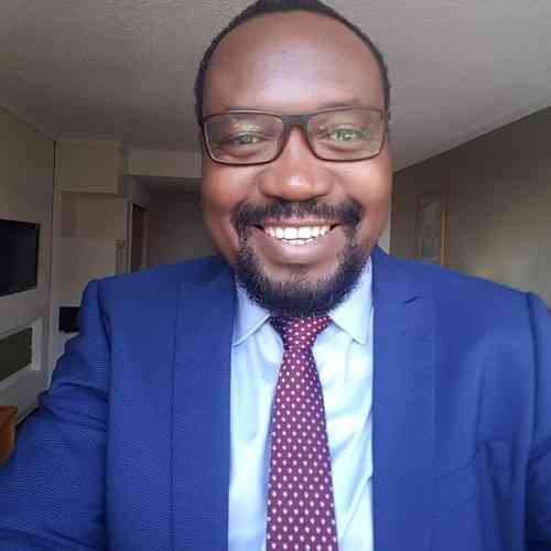 MPs get smaller second allocation of government good relief