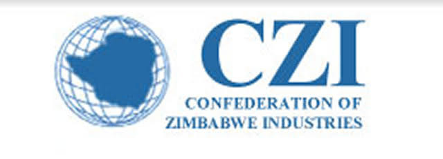 Bulawayo manufacturing  sector in 51,3% growth