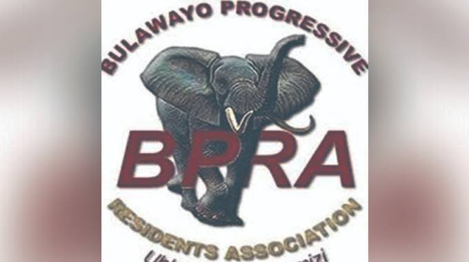 Residents demand more time to validate title deeds