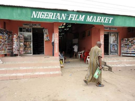 African creatives drive culture but miss out on the rewards