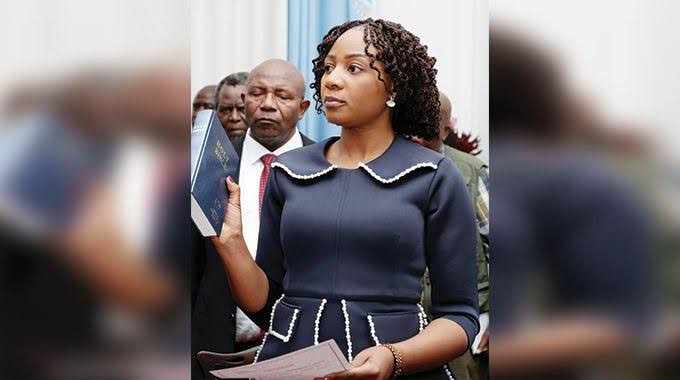 Audit bombshell at Ingutsheni Hospital
