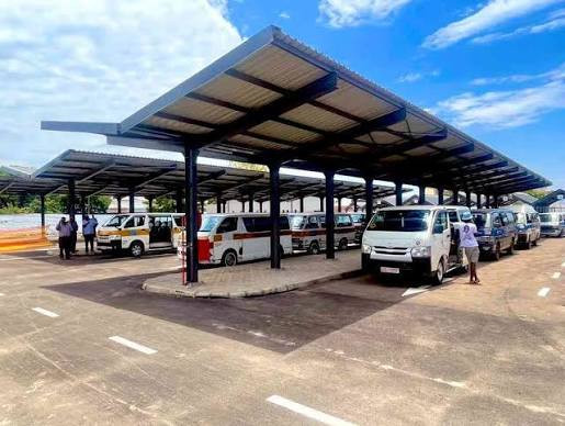 EditorialComment: Bulawayo deserves a transport system, not transport chaos