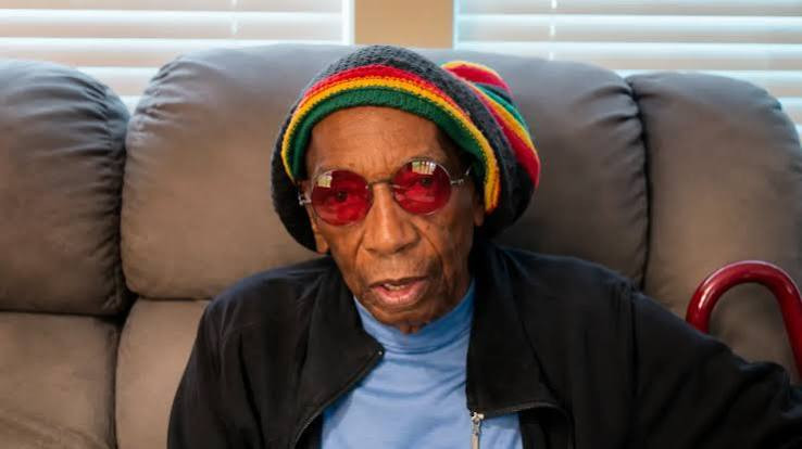 Why Mapfumo took the US$1 million: When business collides with public opinion