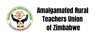 ARTUZ launches digital tool for reintegration of returning learners